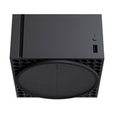Xbox Series X Microsoft