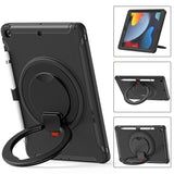 Applicable to Apple iPad Air4/air5 Pro ipad789/11 protective case ipad9.7 inch mini