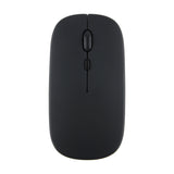 Suitable for OPPO Pad 11 flat panel keyboard leather case Realme Pad10.4 magnetic Bluetooth keyboard protective case