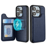 Coque iPhone tenue en main