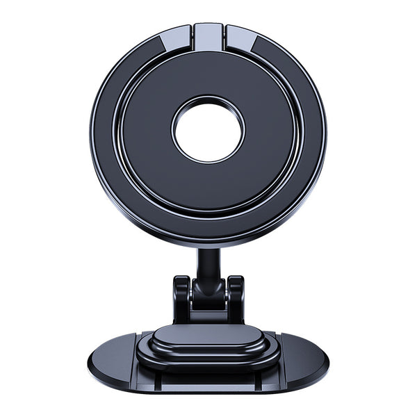 Support voiture N52 utilisé pour la navigation