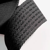 Bandes de poignet réglables — Protection poignets musculation, crossfit & powerlifting