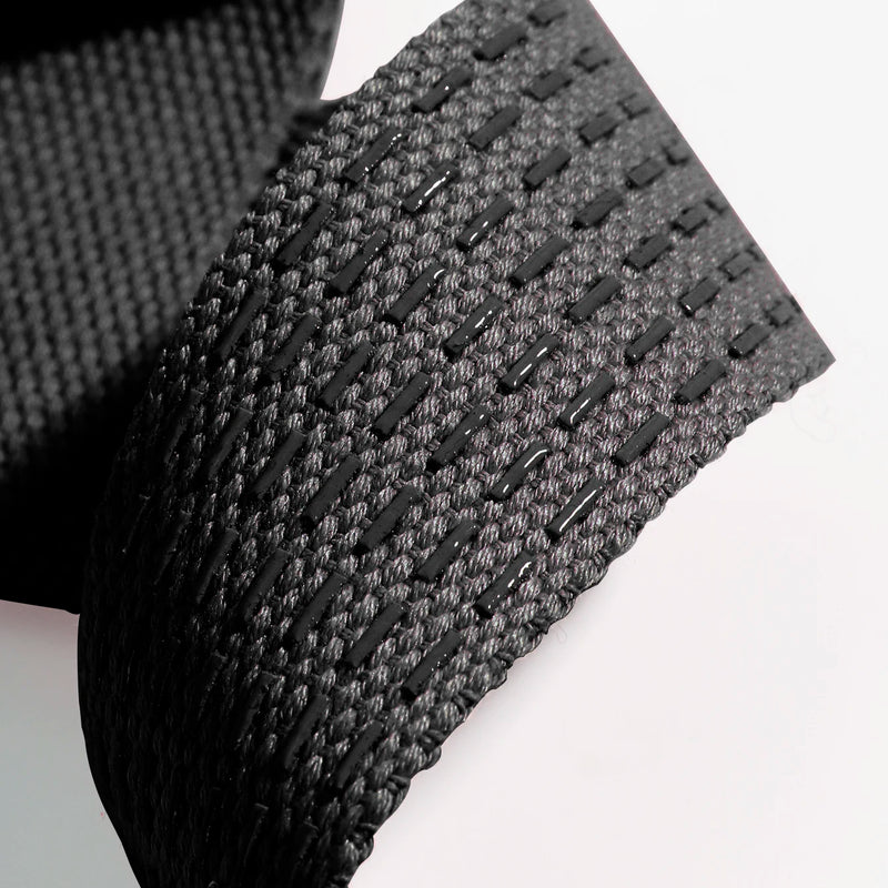 Bandes de poignet réglables — Protection poignets musculation, crossfit & powerlifting