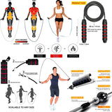 Set de bandes de résistance élastiques 360lbs — Tubes musculation & yoga fitness maison