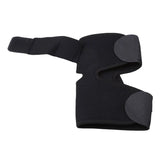 Chevillère de sport élastique — Bandage antidérapant protection cheville running & fitness