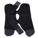 Chevillère de sport élastique — Bandage antidérapant protection cheville running & fitness