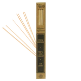 Bâtonnets Diffuseurs – Lot de 8