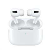 Third Generation BestPods Pro Bluetooth Earphones With ANC For iPhone
