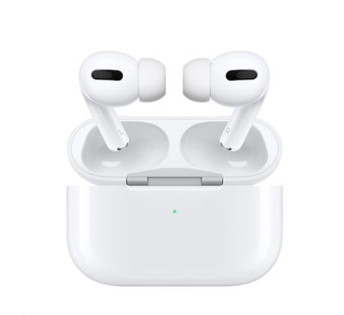 Écouteurs Bluetooth sans fil BestPods Pro, vue principale