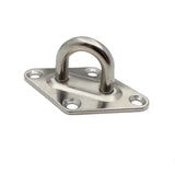kit suspension hamac chaise 4
