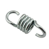 kit suspension hamac chaise 5